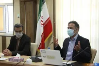 آغاز کار همایش ملی «پژوهش‌های نوین در نیروگاه‌های هسته‌ای» در ۱۰ محور