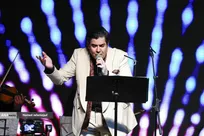 رونمایی از طرح مهربانی ملی