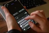 سهم چت‌جی‌پی‌تی از بازار هوش مصنوعی به زیر ۵۰ درصد سقوط کرد