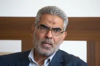 صمصامی: حذف صفر از پول ملی در تورم ۴۰ درصدی اشتباه محض است