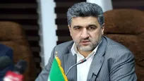 کاهش ریسک‌های سایبری بورس و اوراق بهادار