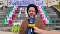 پیشتازی واحد علوم و تحقیقات در ایفای مسئولیت‌های دانشگاهی/ نقش‌آفرینی نهاد رهبری در برنامه‌های فرهنگی و ورزشی