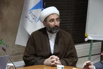 کنشگران رسانه&zwnj;ای سربازان جبهه تبیین هستند/ آنا روایتگر الهیات جنگ و جهاد در جریان جنگ رمضان بود