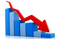 ادامه روند کاهشی تورم در اردیبهشت ۱۴۰۳/ تورم نقطه به نقطه در آستانه ورود به کانال ۲۰ درصد