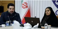تأکید وزیر راه و شهرسازی بر بازسازی صنعت هوایی/ حمایت کامل از سرمایه‌های کشور