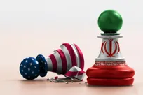 هیچ توافقی با آمریکا برای پاکسازی تنگه هرمز نداریم/ ادعای خروج اورانیوم در ازای دارایی‌های بلوکه‌شده، عملیات روانی است