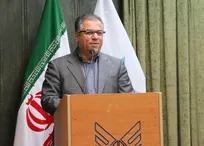 دانشجو باید سنگربان حقیقت و امید باشد