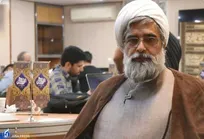 رویداد «شهید اردهال» مصداق جهاد تبیین است