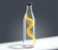 یک ترفند ساده شیمیایی برای پایان دادن به عمر پلاستیک‌ها