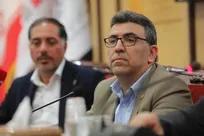 گودرزی: ورود شرکت‌های اقتصاد دیجیتال بزرگ هم به بورس هم به بهبود حکمرانی کمک می‌کند