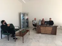 معرفی برترین‌های دومین ایده آرای ملی «مصرف انرژی در ساختمان و محیط زیست»