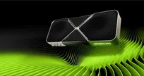 کارت گرافیک RTX ۵۰۸۰ رایگان در تورنمنت جدید انویدیا
