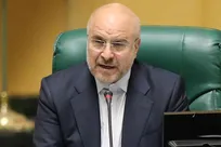 قالیباف: چرا قیمت مرغ با وجود ارز ترجیحی به ۱۷۰ هزار تومان رسیده است؟