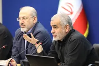 حل مشکل مسکن تا ۷۰ درصد گره‌های اقتصاد خانوار را باز می‌کند/ ضرورت تشکیل مستمر شورای عالی مسکن برای رفع ناهماهنگی دستگاه‌ها