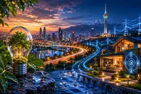 سهم ما در حفظ منابع