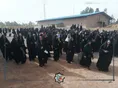 راهیان نور دانشگاه جامع انقلاب اسلامی عکس ها