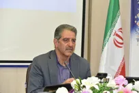 رئیس دانشگاه ملی مهارت: توسعه اقتصادی با مدرک ممکن نیست