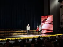 پایان جشنواره تئاتر فجر ۴۳ با معرفی برگزیدگان