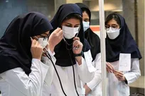 دفترچه انتخاب رشته‌محل پنجاه‌وسومین دوره آزمون پذیرش دستیار تخصصی پزشکی منتشر شد