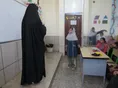 اردوی جهادی2