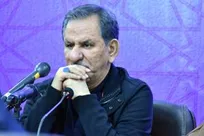 جهانگیری: شهید لاریجانی نقشی تعیین کننده و کلیدی در دفاع از دیپلماسی و امنیت ملی کشور داشت