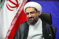 امام جمعه همدان: تصمیمات دانشگاه آزاد باید با رویکرد انسانی و توجه به معیشت مردم باشد