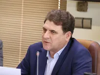 زینی‌وند: کارهای اجرایی انتخابات شوراها به‌طور منظم برگزار می‌شود