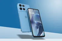 سری Moto G۱۷ با ترکیب دوربین ۳۲ مگاپیکسلی و اندروید ۱۵ رونمایی شد