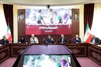 عدم انگیزه ناجیان به دلیل پشتوانه ضعیف مالی/ پیشنهاد تشکیل ستاد دائمی مدیریت سواحل