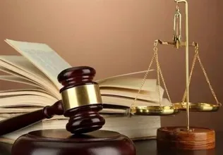 صدور توقیف اموال 17 عنصر وطن‌فروش خارج‌نشین در مشهد