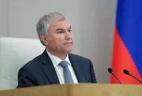 روسیه: اروپا دریافته از مناسبات سیاسی کنار گذاشته شده است