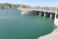 راهکار مقابله با بحران آب/ میزان تبخیر ۳ برابر میانگین جهانی است