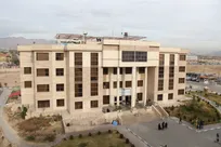 افزایش رشته‌های تحصیلی برای هشتگردی‌ها/ از حل مشکلات صنعت تا برقراری عدالت آموزشی