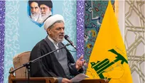 ویژگی‌های حزب‌الله و حزب‌الشیطان در قرآن کریم+ فیلم