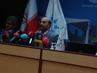کاهش نرخ کارآفرینی نوپا در ایران؛ آموزش و حمایت از جوانان باید جدی‌تر شود