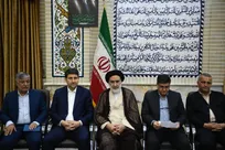 درخواست‌ها و مشکلات ارتباطی مردم استان تا حد امکان رسیدگی و تسهیل شود