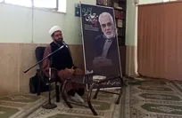 محرم؛ احیای فرهنگ شهادت در مکتب حسینی