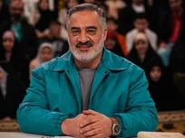 از قاریان جهانی انتظار می‌رفت در برابر اهانت العفاسی سکوت نکنند