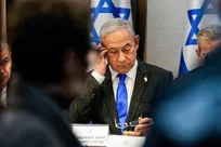 نتانیاهو به‌دنبال کسب چراغ سبز از آمریکا برای اقدامات آتی در غزه است