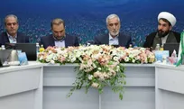 تجویزهای غیرمنطقی دارو از پوشش بیمه خارج می‌شوند/ برخورد با تجویزهای خارج از پروتکل‌های علمی