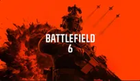 فروش Battlefield 6 از مرز ۱۰ میلیون نسخه عبور کرد
