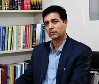 از بازخوانی عدالت در شاهنامه تا واژگان حقوقی در شعر فارسی؛ رویدادی میان&zwnj;رشته&zwnj;ای در استان البرز کلید می&zwnj;خورد