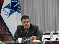 ترویج هویت ایرانی اسلامی با زبان پارسی در مدارس سما