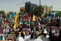 محکومیت جنایات رژیم صهیونیستی بعد از نقض آتش بس