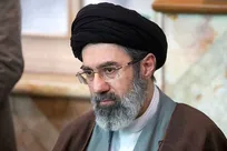 اعلام حمایت جامعه دانشگاهی کشور با سومین رهبر جمهوری اسلامی ایران