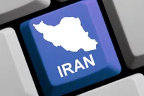 دلیل داخلی شدن اینترنت در بحران‌ها چیست؟