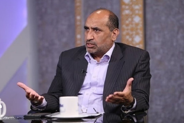 جنگ تنها خروجی در شرایط بن‌بست است؛ اما دیپلماسی مسیر بسته‌ای نیست