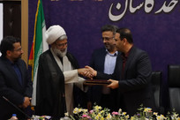 &laquo;گلستان علوی&raquo;؛ میراثی نوین از بلاغت علوی برای نسل جوان