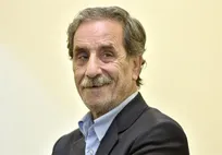 سال‌هاست با دوچرخه‌ام زندگی می‌کنم و هنوز در فکر هنرم/ مردم فکر می‌کنند فوت کرده‌ام!