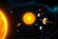 کشف منبع جدید حیات در اعماق تاریک و سرد منظومه شمسی